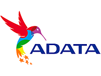 ADATA