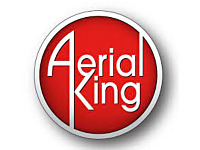 Aerial King