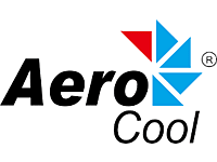 AeroCool