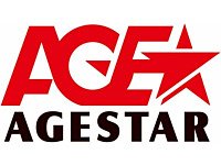 AGESTAR