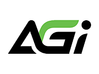 AGI