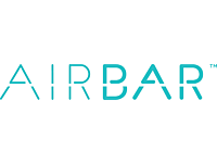 AirBar