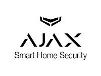 Ajax