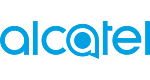 Alcatel