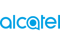 Alcatel