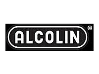 Alcolin