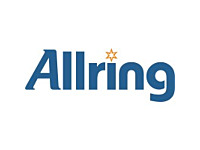 AllRing