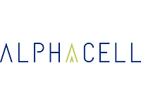 Alphacell