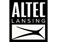 Altec Lansing