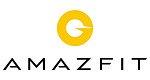 Amazfit