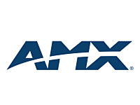 AMX