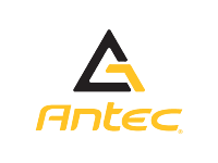 Antec