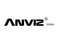 Anviz