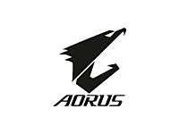 AORUS