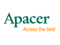 Apacer