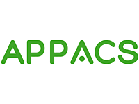 APPACS