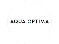 Aqua Optima