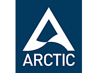 Arctic