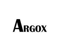 Argox