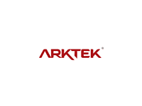 ARKTEK