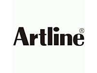 Artline