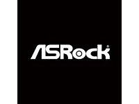 Asrock