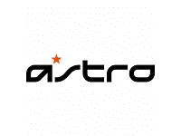 Astro