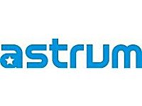 Astrum