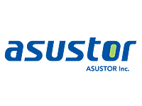 Asustor