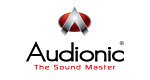 Audionic