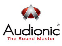 Audionic