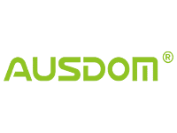 Ausdom