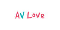 AV Love