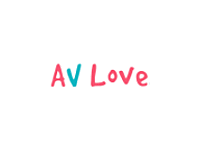 AV Love