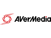 AVerMedia