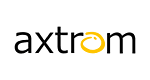Axtrom