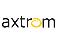 Axtrom