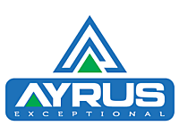 AYRUS