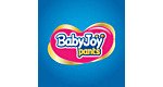 Babyjoy