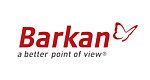 Barkan