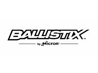 Ballistix