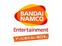 Bandai Namco