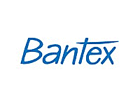 Bantex