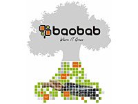 Baobab