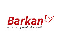 Barkan