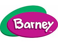 Barney