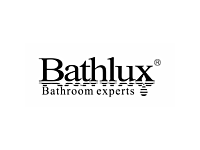 Bathlux