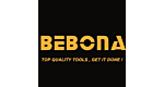 Bebona