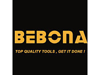 Bebona