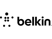 Belkin